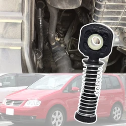 Cable selector de cambios VW Touran 1T manual 2003-2010