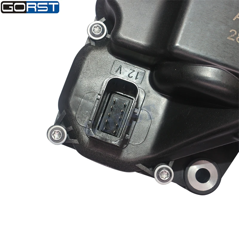 Bomba dosificadora urea 12V para Cummins ISX ISB ISC Denoxtronic - imagen 4