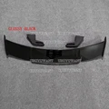 Glossy Black