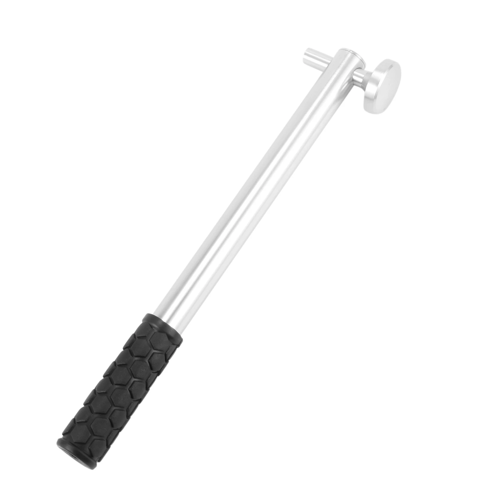 AU63-Auto martillo reparación abolladuras sin pintura y goma – PDR - imagen 5