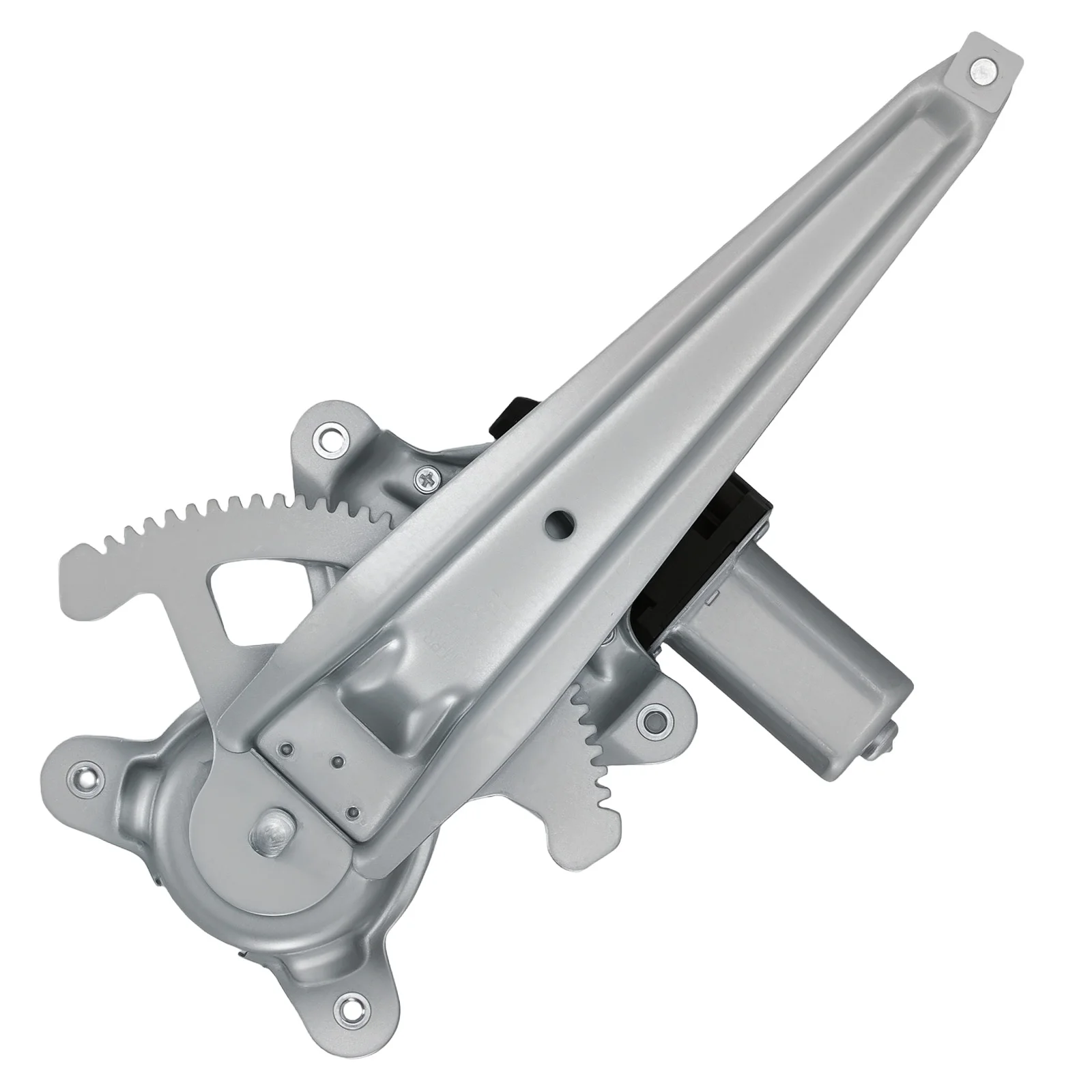 Repuestos Interiores