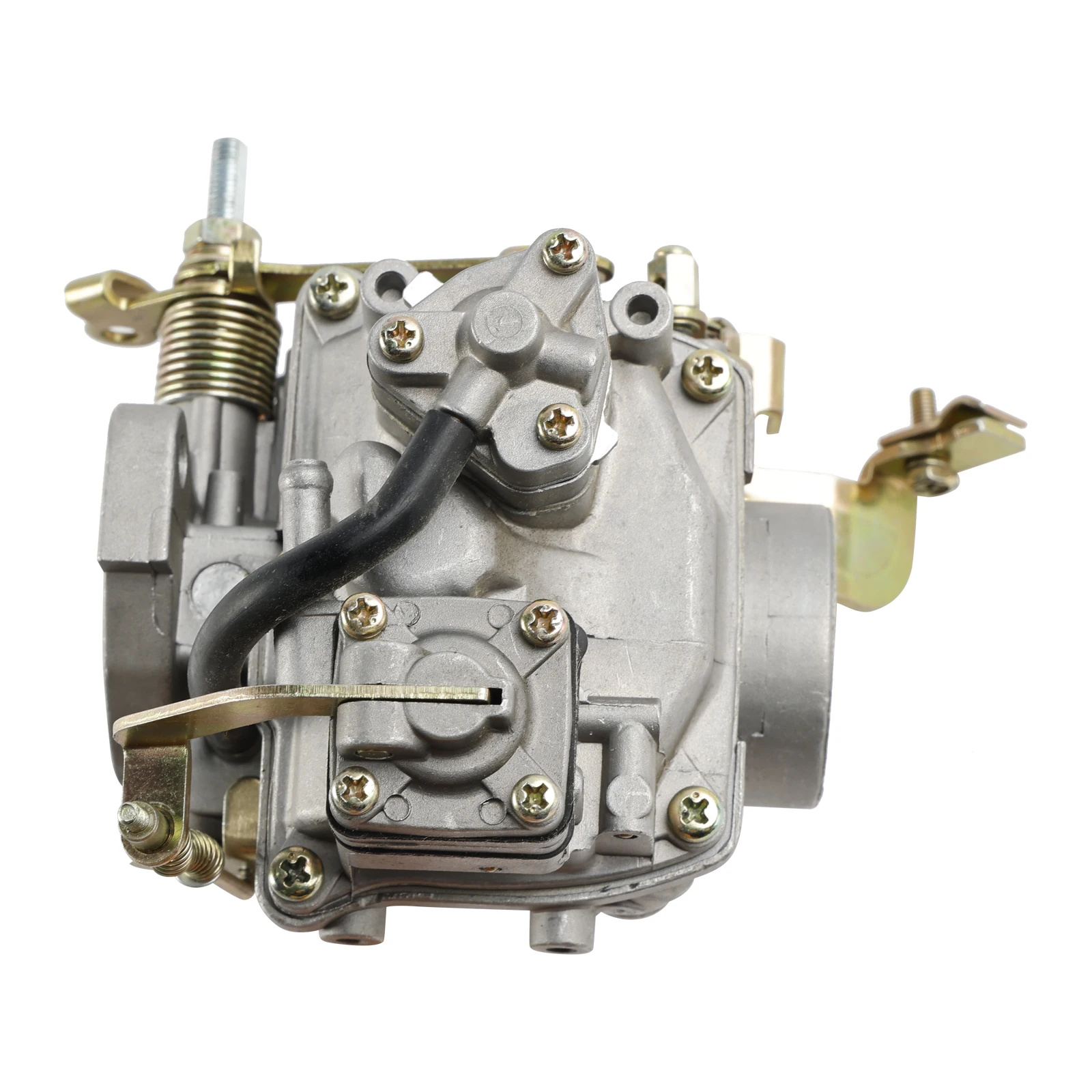 Carburador Artudatech para Suzuki Carry F5A - imagen 3