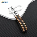 Black-Gold