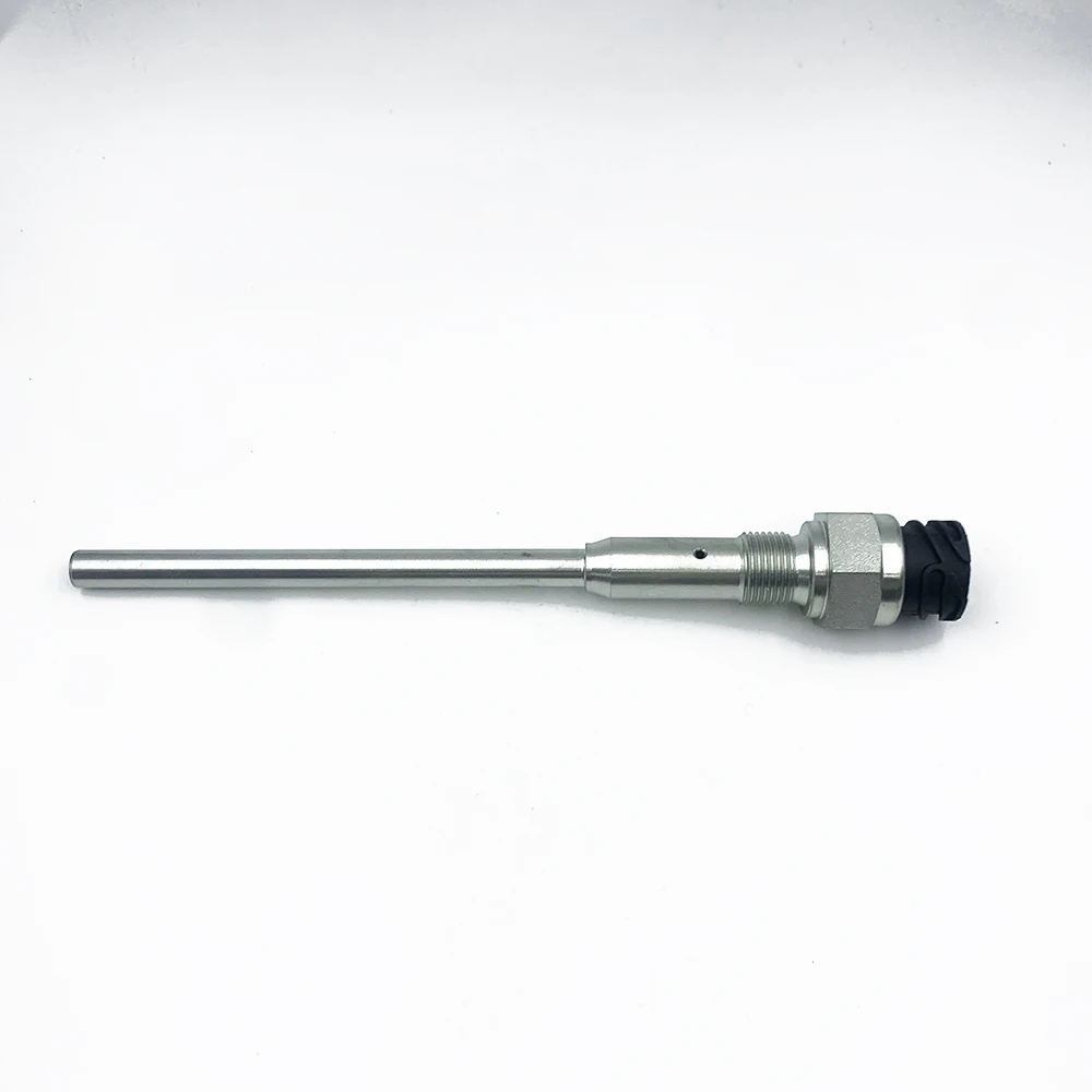 Sensor nivel aceite 51274210141 para MAN TGA TGL TGM TGS TGX Neoplan - imagen 2