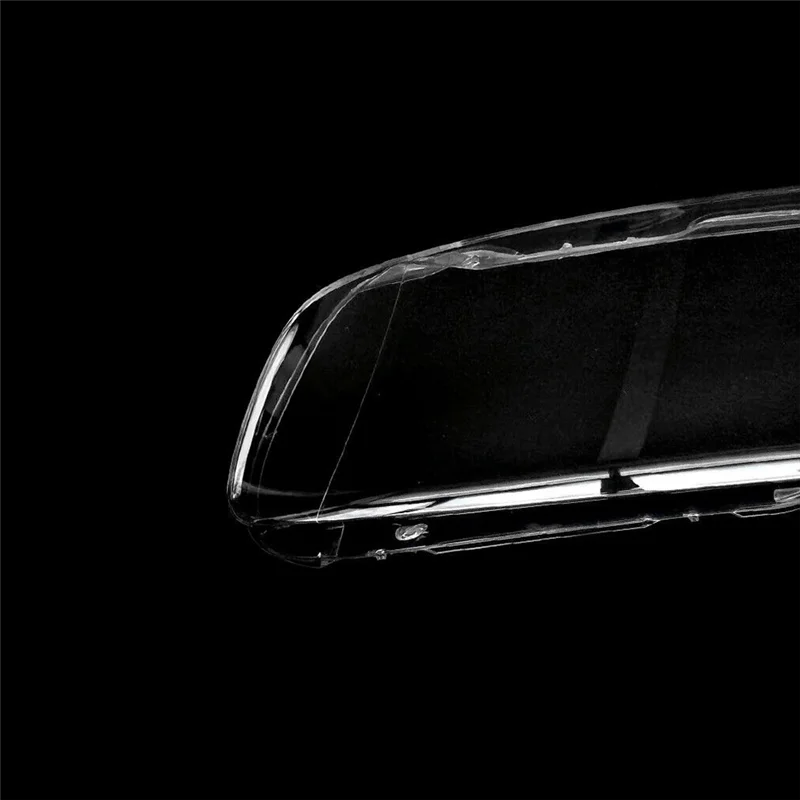 Carcasa faro delantero izquierdo VW Phaeton 2004-2010 - imagen 3