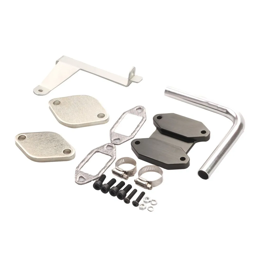 Kit refrigeración válvulas Cummins 6.7L para Dodge Ram 2500-3500