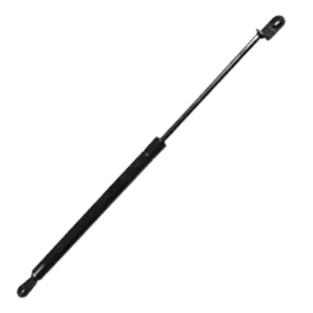 Puntal de maletero Suzuki Grand Vitara XL-7 1998 OEM 81851-85C00 587mm