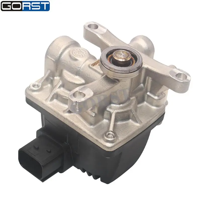 Boquilla inyector urea Cummins ISX compatible Euro 5 - imagen 3