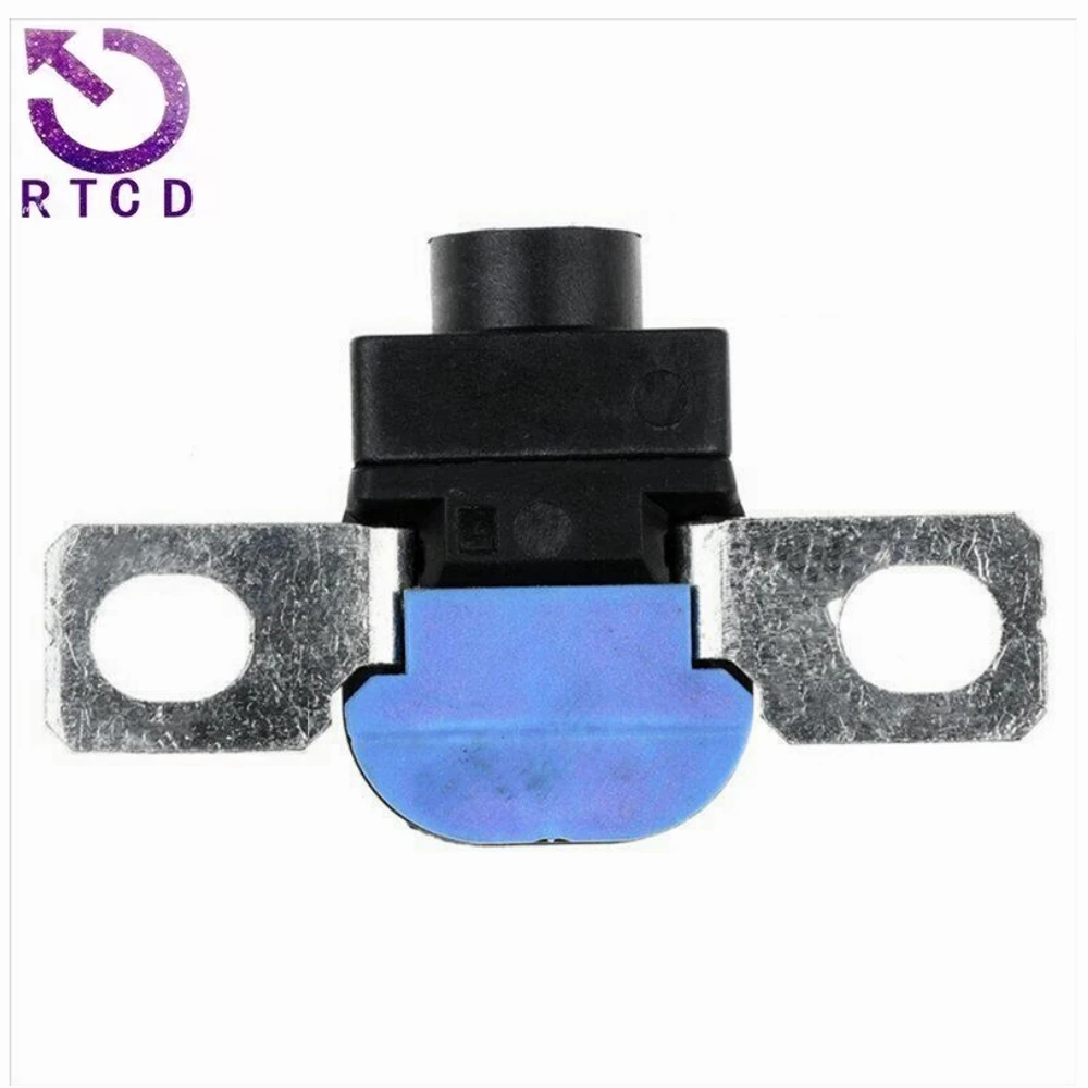 Sensor BMS 0915519 para batería – Audi A4, A6, A8, Q5 y VW Touareg - imagen 4