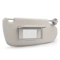 Right With Mirror
