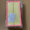 1pcs