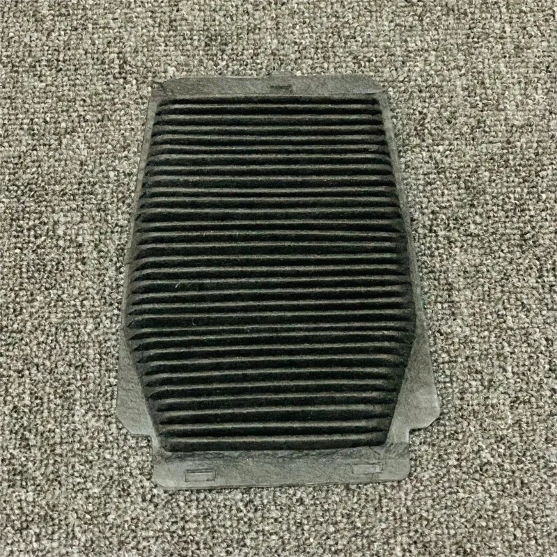 Filtro de batería híbrida G92DH-47070 Toyota C-HR, Prius y Lexus UX - imagen 3
