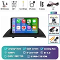 8G-128G CAM DVR