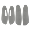 A Gray