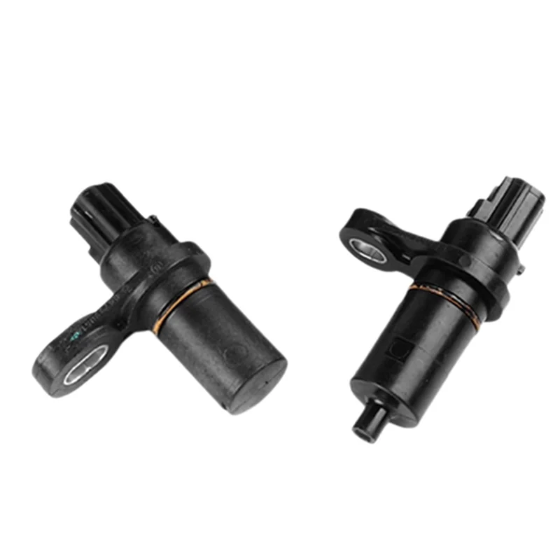 Sensor velocidad transmisión 42RLE Jeep Dodge Chrysler 2003+ – Kit juntas - imagen 4