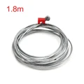 1Pc 1.8M