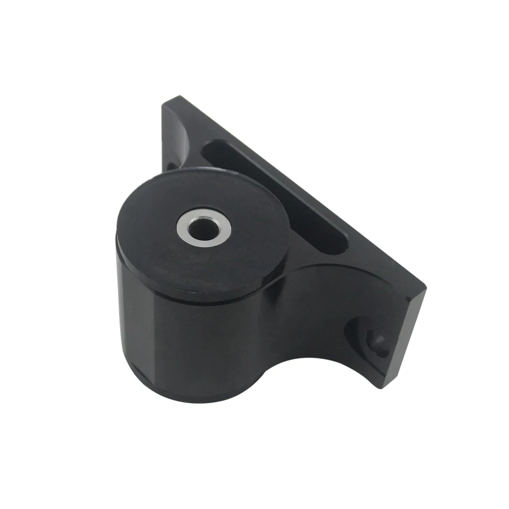 Bujes de transmisión billet Nissan 350Z 2003-2009 / Infiniti G35 - imagen 2