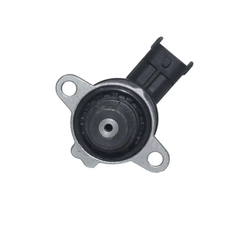 Integraal 0928400818 sistema de audio coche - imagen 4