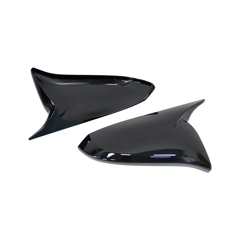 Tapa espejo retrovisor Toyota RAV4 2013-2019 - Cubierta lateral - imagen 3