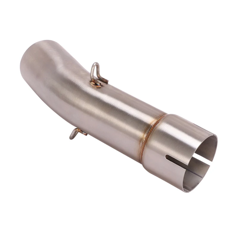 Slip On acero inoxidable Suzuki GSX-S1000 2022-2024 silenciador - imagen 5