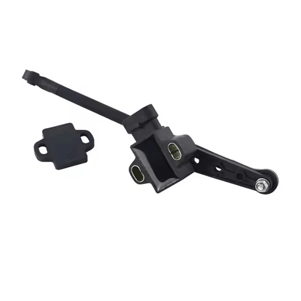 Sensor de nivelación de altura para suspensión neumática BMW - imagen 5