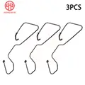 3PCS
