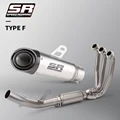 TYPE-F