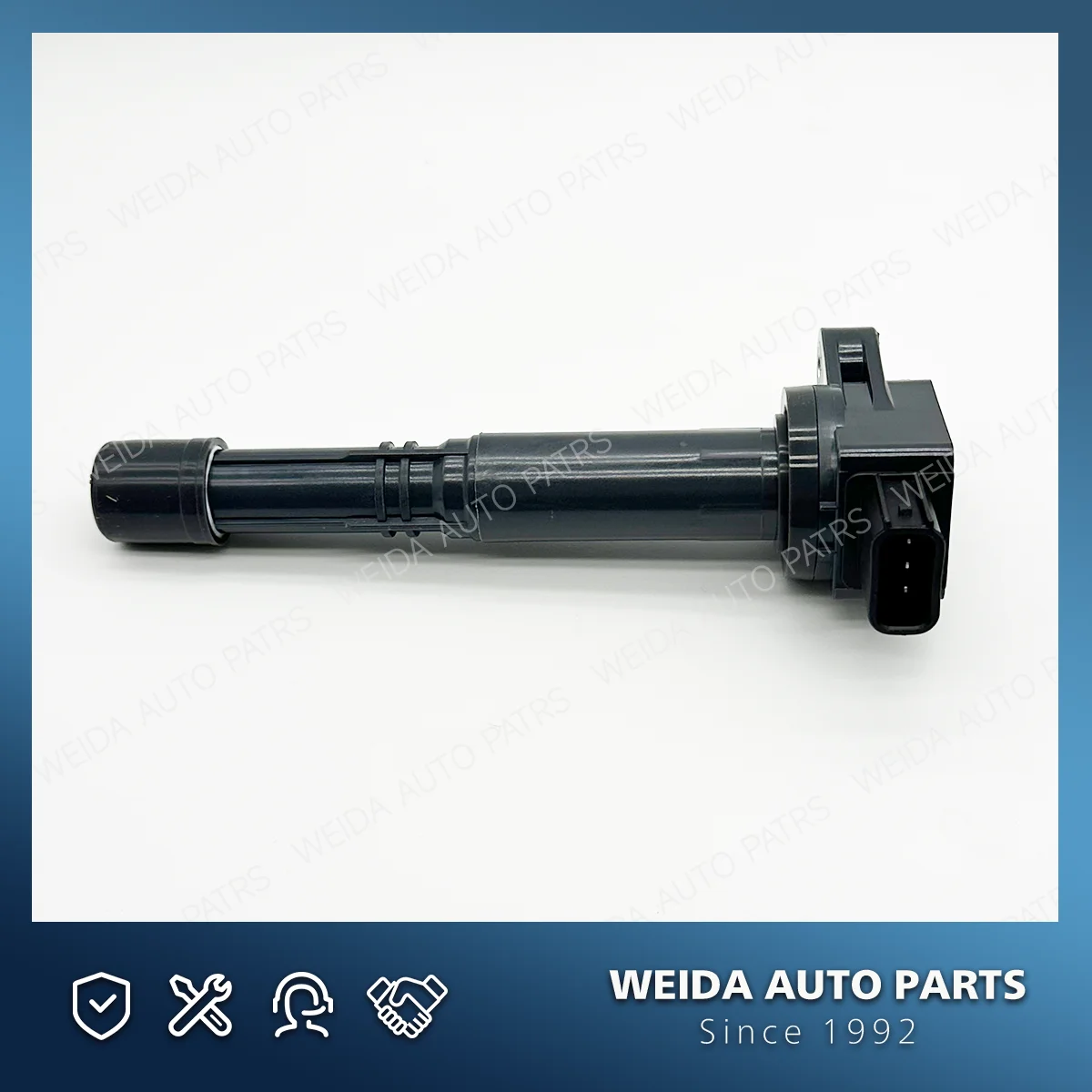 Bobina de encendido Honda 30520-PNA-007 para Civic Accord CR-V 2.0 2.4 - imagen 5