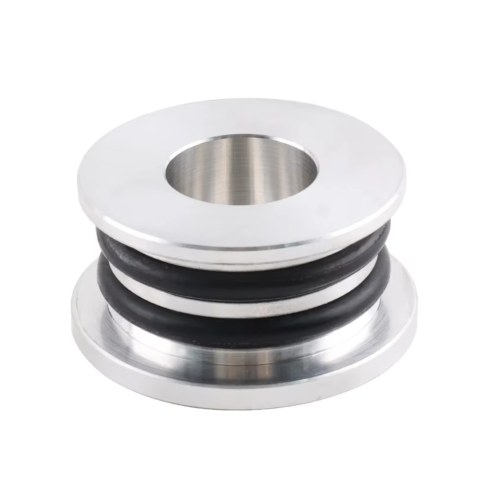 Tapón de sellado del árbol de levas Honda B-Series DOHC B16/B18 - imagen 5