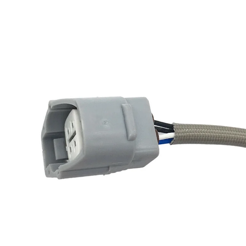 Sonda lambda SH01-18-8G1 para Mazda 3 y CX-5 2.2 TDI - imagen 2