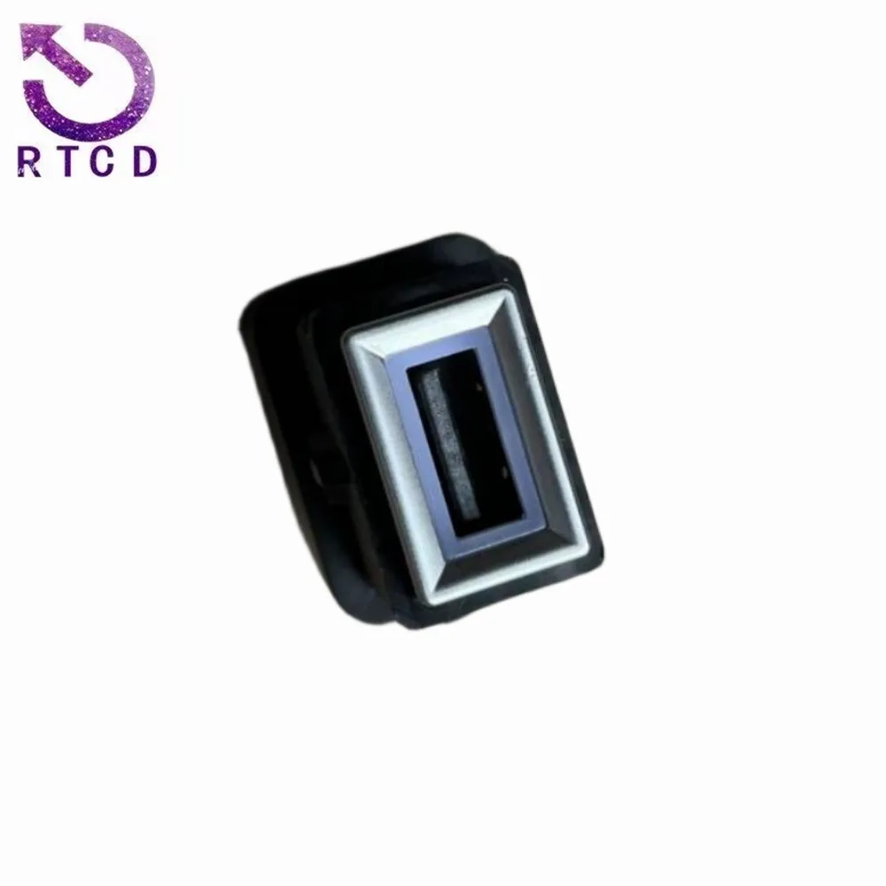 Enchufe mechero USB Peugeot 2008 4008 Citroën C5 Aircross - imagen 3