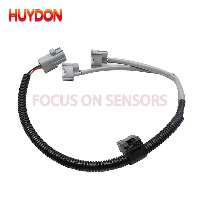 82219-48010 Arnés del sensor de golpe para Toyota Camry 2004-2006 3.3L - imagen 2