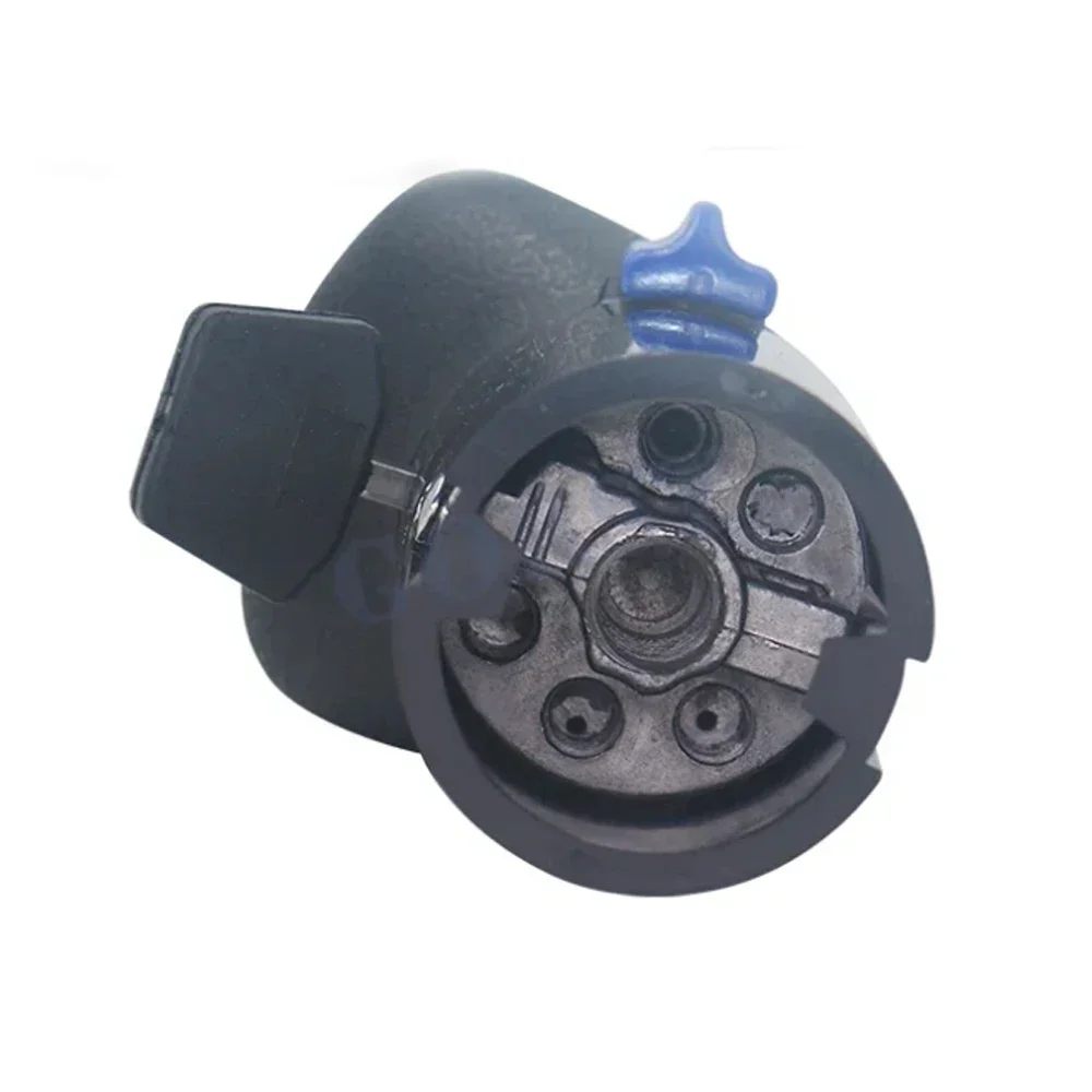 Perilla de palanca de cambios Eaton Fuller de 15 velocidades - imagen 5