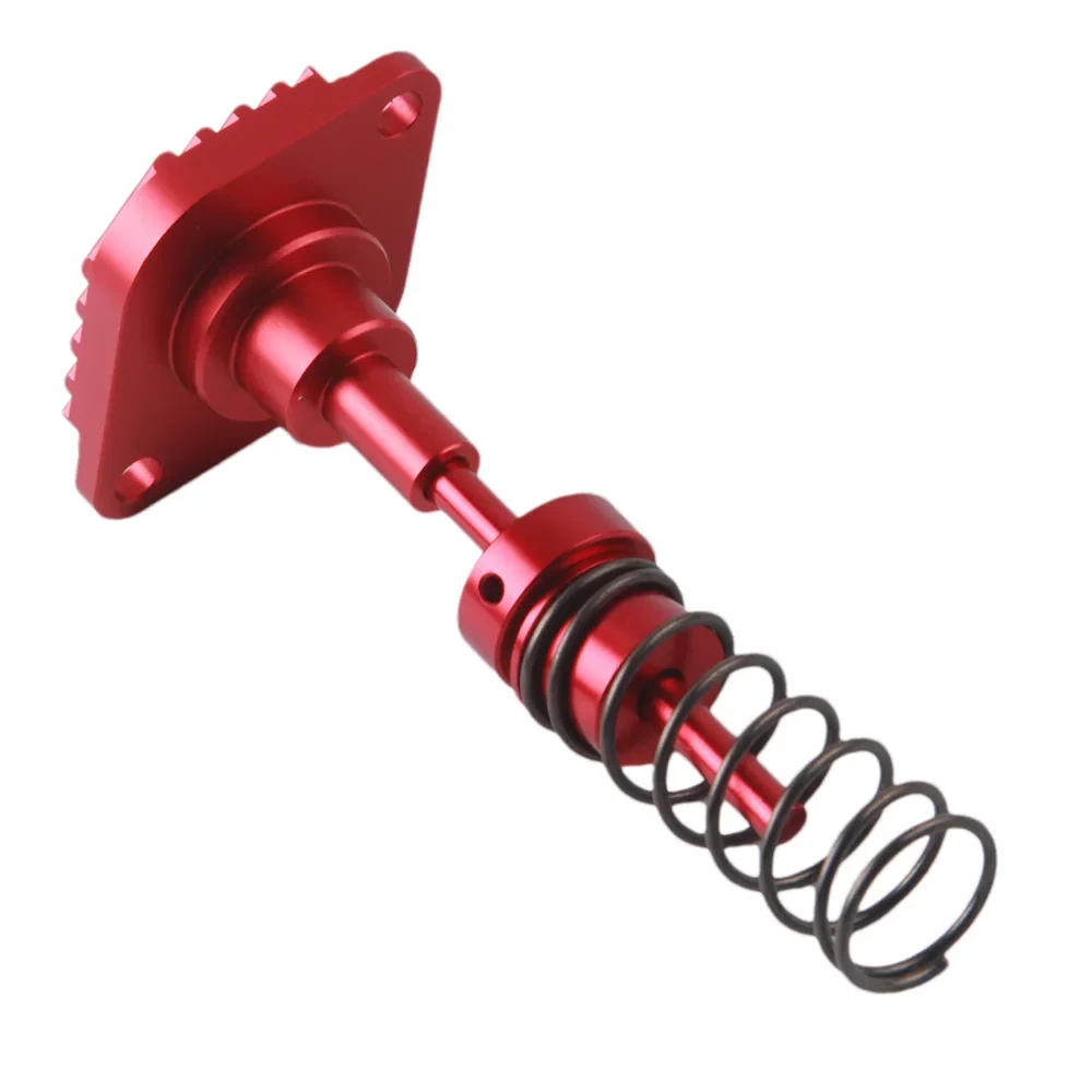 Termostato de baja temperatura BMW N54/N55 para enfriador de aceite - imagen 5
