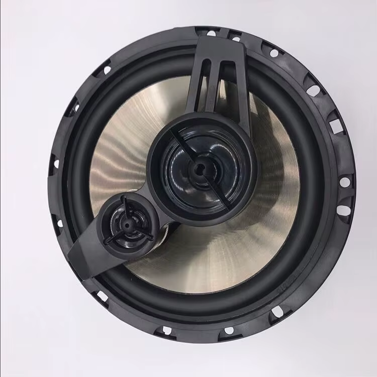 Altavoz para instalación en automóvil