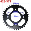 428-58mm-37T