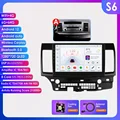 S6-6G 64G-8core-4GA