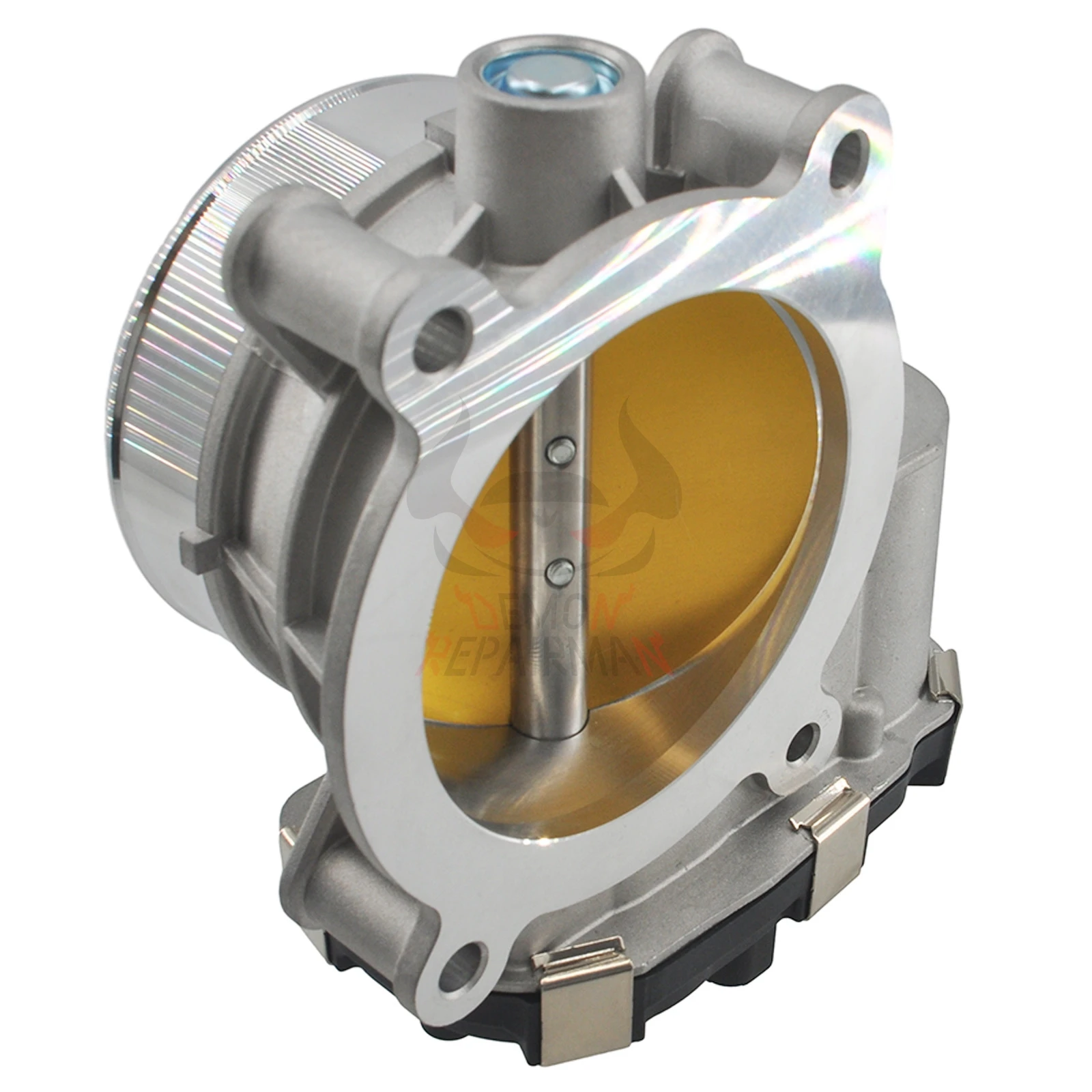 Cuerpo del acelerador para Chevy Silverado 1500, Suburban y GMC Yukon (2014-2022) - imagen 4