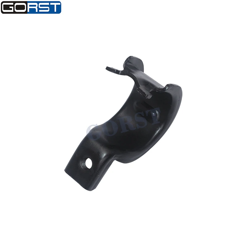 Soporte guardabarros 21094454 para Volvo FH FM NH y Renault Truck