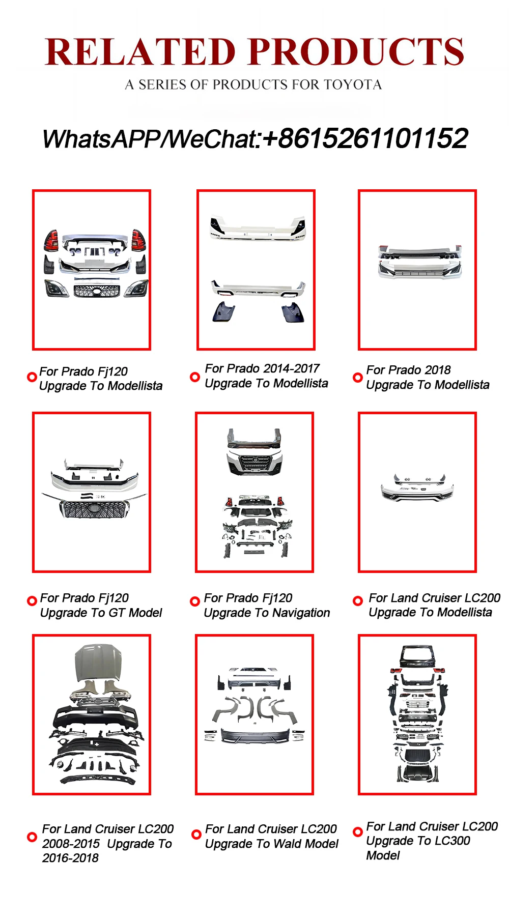 Kit facelift Range Rover Sport vista frontal