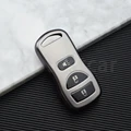 key cover