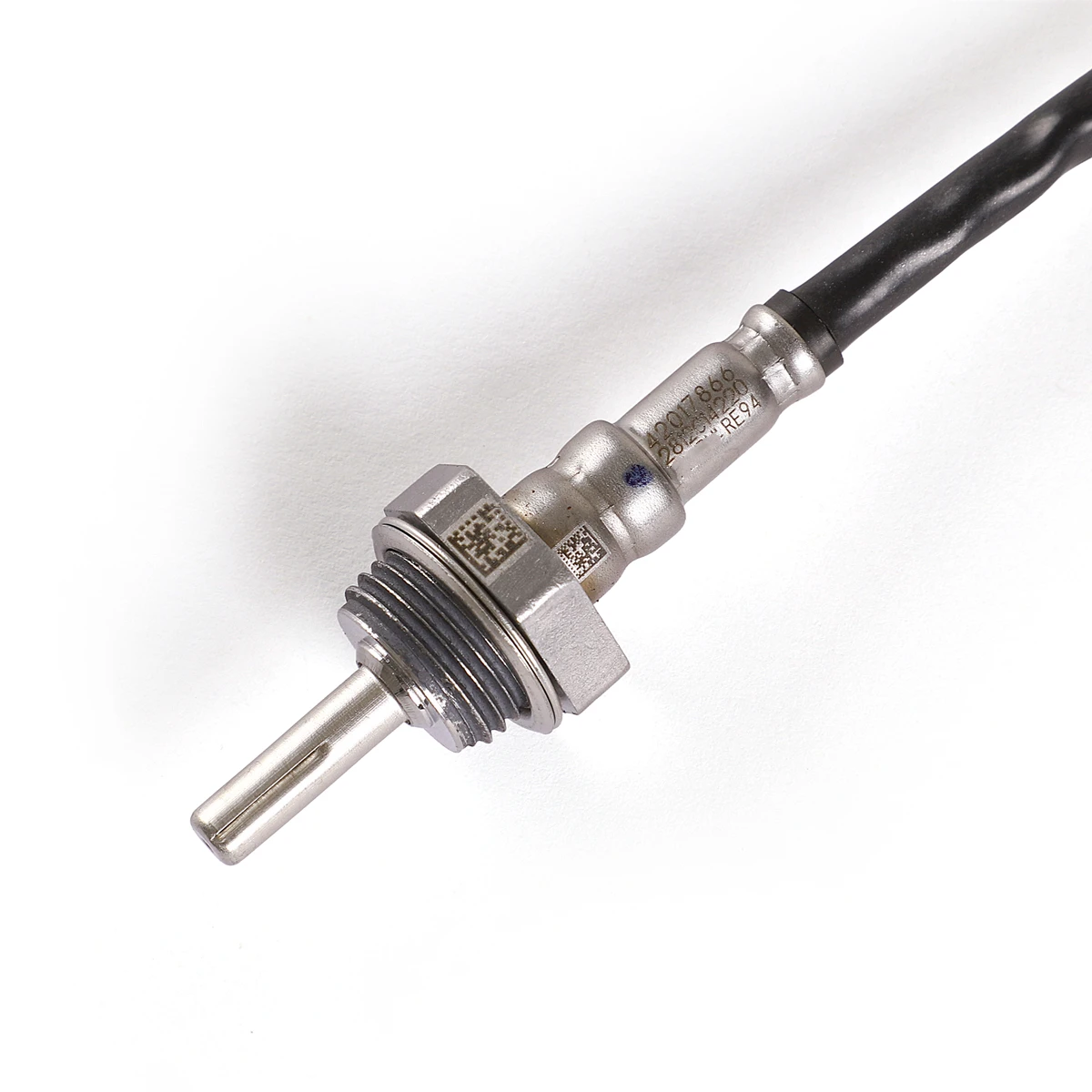 Sonda lambda 2812C14220 Haval H3 H5 H6 2.0L 2.4L gasolina/diésel - imagen 2