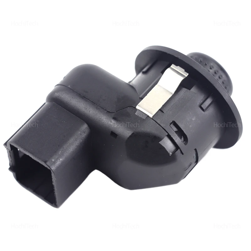 8200109014 8200676533 interruptor Conrtol para espejo retrovisor para Clio III II 2 Scenic 2 Kangoo 109014 interruptor de Control de espejo eléctrico - imagen 3