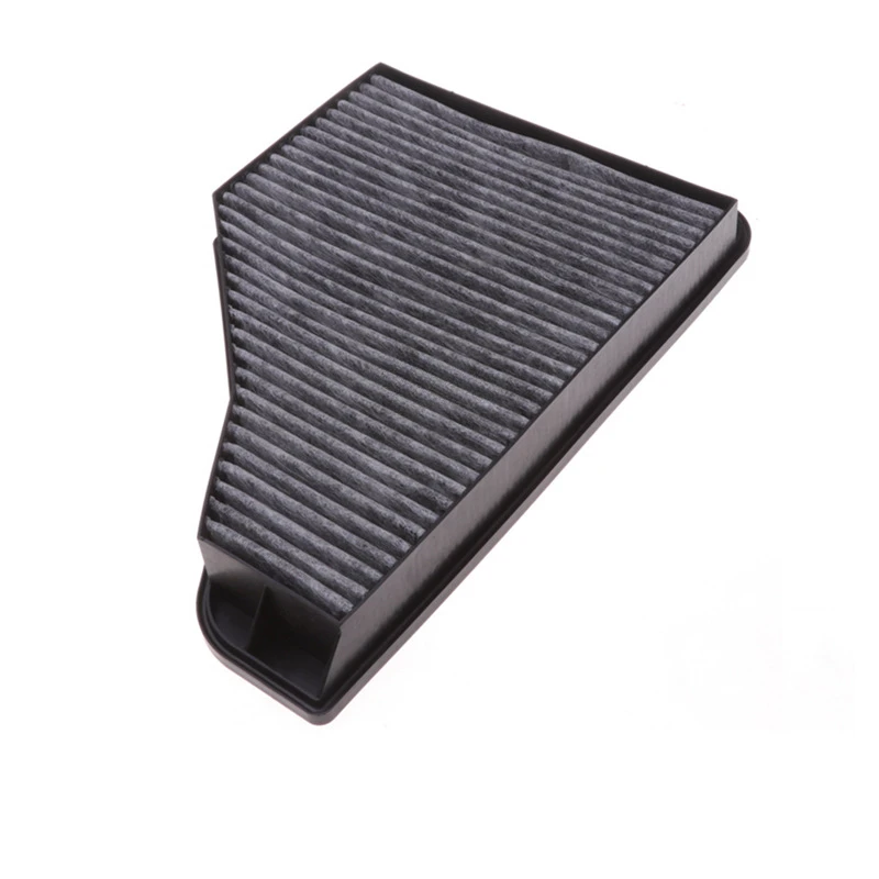 Filtro habitáculo 1408350047 – Mercedes Clase S W140 S320 S600 - imagen 2