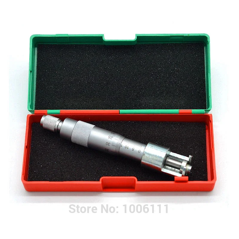 Herramienta de reparación Bosch 617 818 para válvula dosificadora - imagen 4