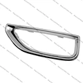 Trim strip Right