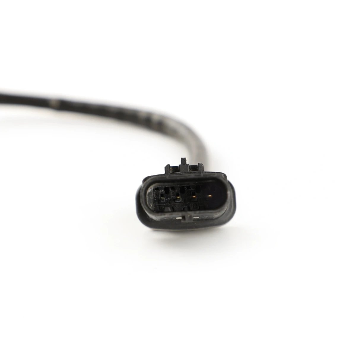 24583550 Sonda lambda Chevrolet Prisma Cobalt Cruze - imagen 3