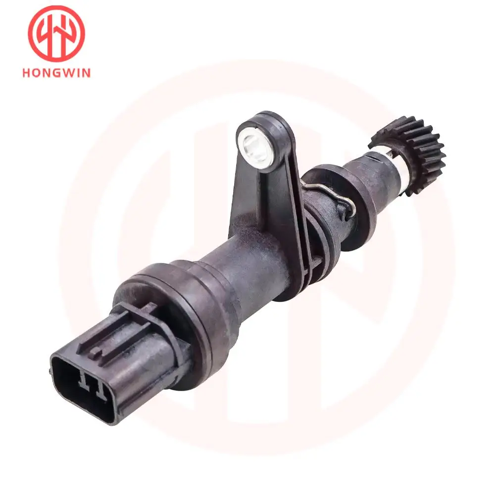 Sensor Velocidad Transmisión Honda Civic 1996-2000 Del Sol 1997 78410S04901 - imagen 5