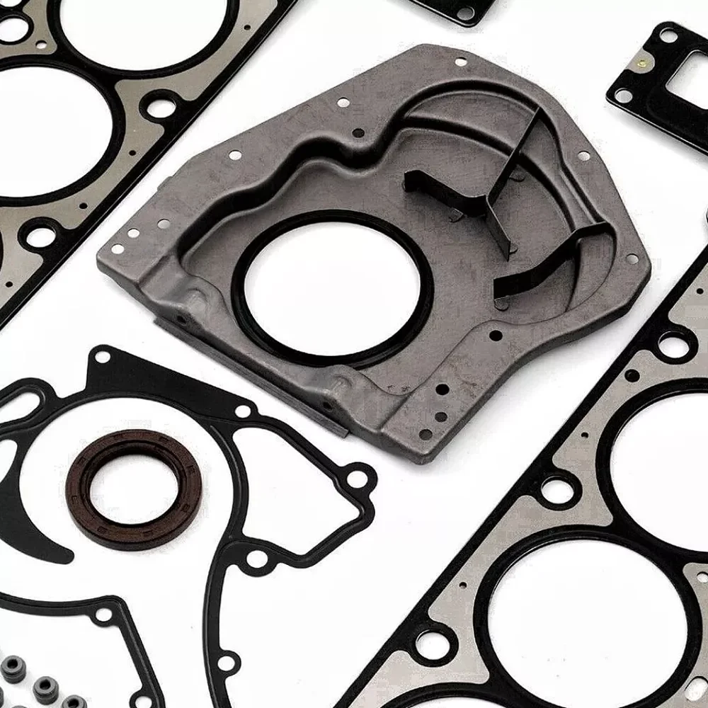Juego juntas de culata M273 para Mercedes GL450 S450 - imagen 5