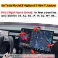 New-3Y-RHD